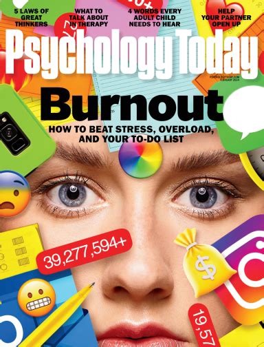 psychology today|psychology today free listing.